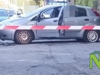polizia locale