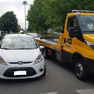 incidente biella incidente biella