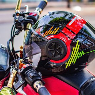 Piedicavallo, incidente stradale con minorenne alla guida di una moto