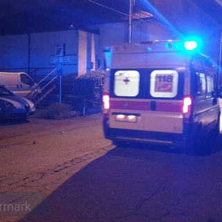 tollegno raccolta firme