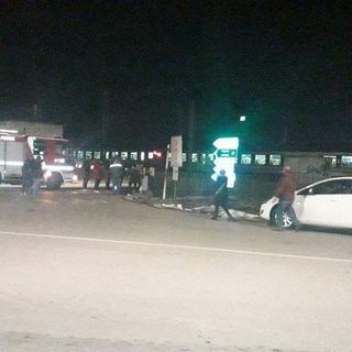 Operai morti a Brandizzo, il cordoglio dell'Associazione Pendolari e Trasporti Biellesi