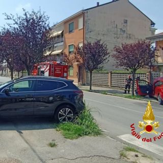 auto muro