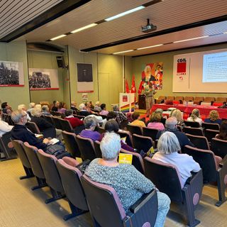 biella alimentazione