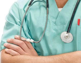 Altri 110 infermieri assunti entro l'anno nelle Asl piemontesi