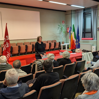 biella incontro
