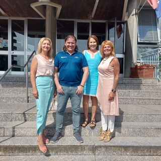 formazione educazione