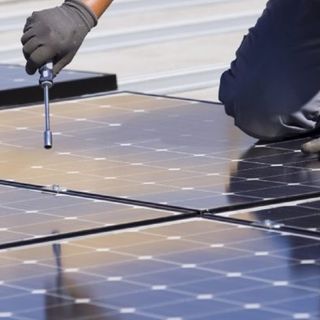 Use Nord cerca terreni o coperture  per realizzare impianti fotovoltaici