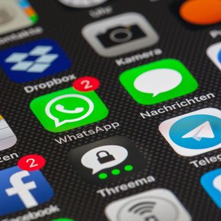 Castelletto Cervo, il comune attiva il numero WhatsApp per inviare informazioni ai cittadini