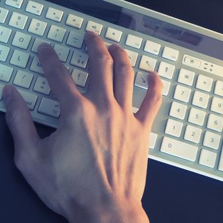 "Disservizi Telecom, la mia odissea durata 9 giorni", una lettrice