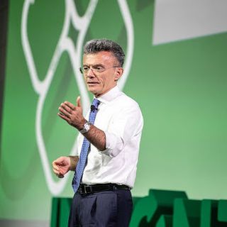 Intesa Sanpaolo, Teresio Testa: "Torino e il Piemonte hanno potenziale per ripartire dopo il Coronavirus: abbiamo un miliardo, ma potremo mettere anche di più"