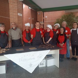 "Innovare nel welfare", la prospettiva del social work