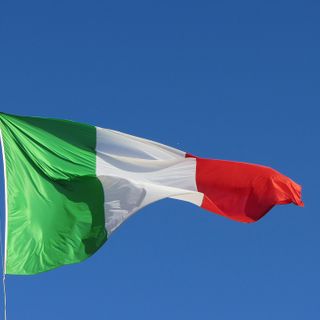 liberazione