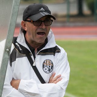 Calcio - Le individualità del Pro Settimo beffano la Biellese