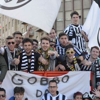 Fotoservizio Fighera