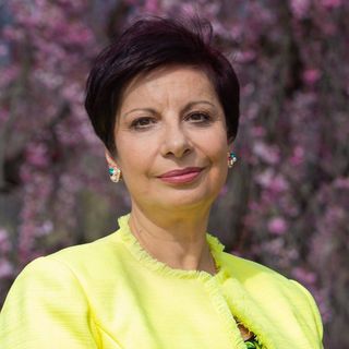 Quaregna Cerreto, cambia l'orario di ricevimento del sindaco Giordani Quaregna Cerreto, cambia l'orario di ricevimento del sindaco Giordani