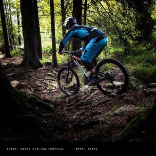 Oropa Riding Festival, un successo oltre ogni aspettativa FOTOGALLERY