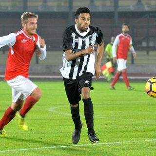 Foto di repertorio Foto di repertorio