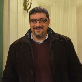 "Più agenti in Riva? La coperta è corta, ma entro l'estate potenzieremo il servizio"