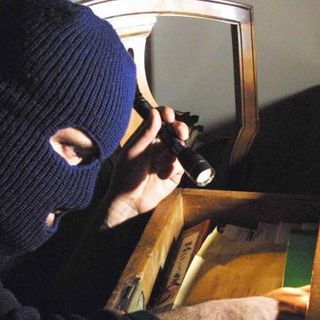 Foto di repertorio