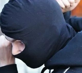 Tentato furto al Circolo di via Corridoni a Biella, indagano i Carabinieri