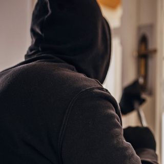 Ladri tentano il colpo ma vanno via a mani vuote a Cossato e a Occhieppo Inferiore