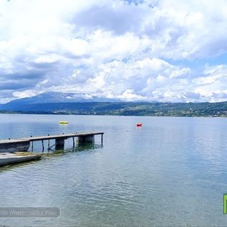 viverone danza viverone danza