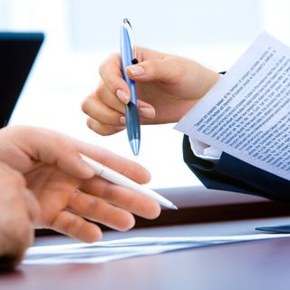 La Provincia di Biella cerca personale, ecco le figure che assume