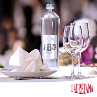 Eccellenza e innovazione, Lauretana partner di Milano Unica 2019