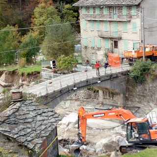 lavori piedicavallo
