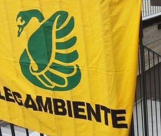 Legambiente,  domenica escursione sulle Cime Bianche  in Val d’Ayas - Foto archivio newsbiella.it