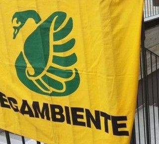 "Bandiere Verdi": il Piemonte fa il pieno, aggiudicandosi ben 5 successi