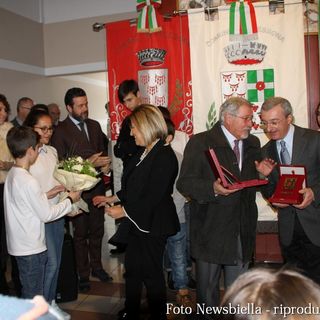 Foto Catia Ciccarelli