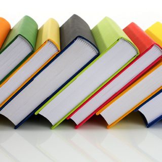 A Cerrione aperto il bando “Buoni Libro” - Foto archivio newsbiella.it
