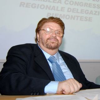 Piattaforme per i comuni, Riba (Uncem): "Bene Mude gratis e sistema Csi-Regione per monitorare i contagi"