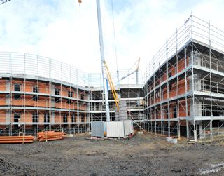 Torna l’appuntamento con “Una corsa per la vita”