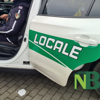 tir manovra tir manovra