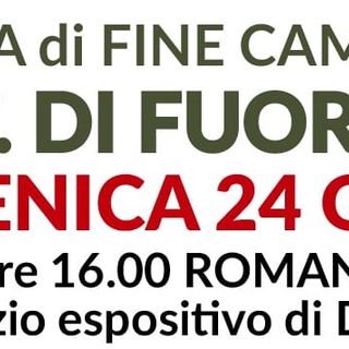 Premiazione C.I.V.F.