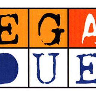 SPECIALE INIZIO CAMPIONATO La nuova Legadue Gold, sarà lotta per la promozione