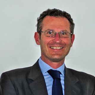 Biella, Luca Zani nuovo Presidente del Consiglio Comunale - Foto archivio newsbiella.it