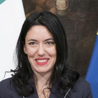 Ministro all'Istruzione, Lucia Azzolina: i dieci punti sui quali sta già lavorando