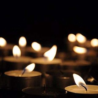 Valle Cervo in lutto: scomparso l’ex sindaco di Quittengo Giovanni Machetti