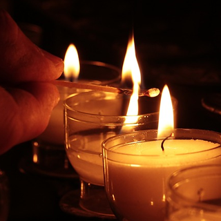 vittorio minuto silenzio vittorio minuto silenzio