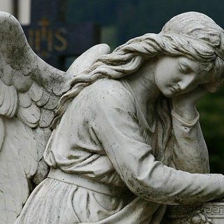 "Un'ottima persona, che amava il suo Comune", le parole di Mariella Biollino in ricordo di Raffaella Pongiluppi