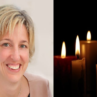 cossato lutto cossato lutto