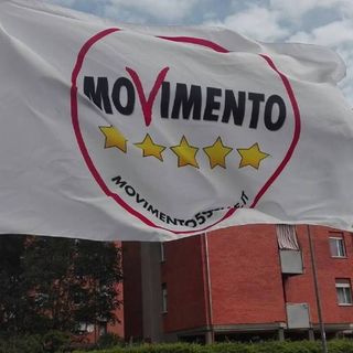 Il tour virtuale del M5S "Riparte l'Italia" fa tappa in Piemonte