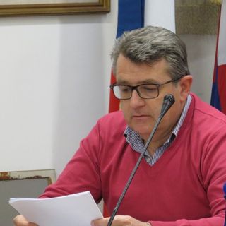 Cossato: Arrivati tre nuovi defibrillatori finanziati da "Cuore in Comune"