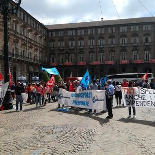 Licenziamenti FedEx/Tnt, posizioni di azienda e sindacati restano distanti