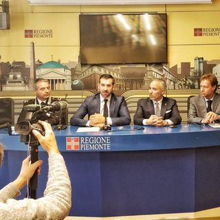 regione piemonte pellet