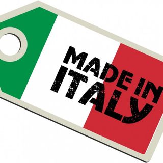 Settimana del Made in Italy: inaugurazione al Lanificio Maurizio Sella a Biella Settimana del Made in Italy: inaugurazione al Lanificio Maurizio Sella a Biella
