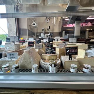 Mafalda, la tua spesa come dove e quando vuoi Mafalda, la tua spesa come dove e quando vuoi